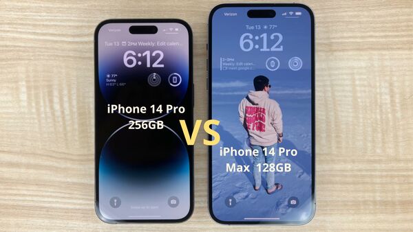 iPhone 14 Pro 256GB sẽ là sự lựa chọn tối ưu đem lại trải nghiệm tuyệt vời cho bạn